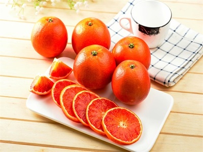 西南經(jīng)濟(jì)報(bào)道網(wǎng)｜秋收薯豐，四川薯類(lèi)銷(xiāo)售問(wèn)題背后的抉擇與對(duì)策